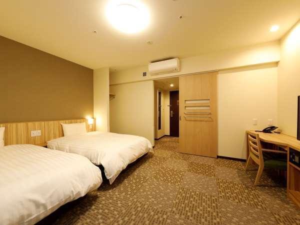 ドーミーイン前橋 ドーミーイン前橋