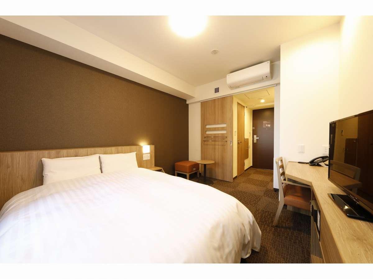 ドーミーイン前橋 ドーミーイン前橋