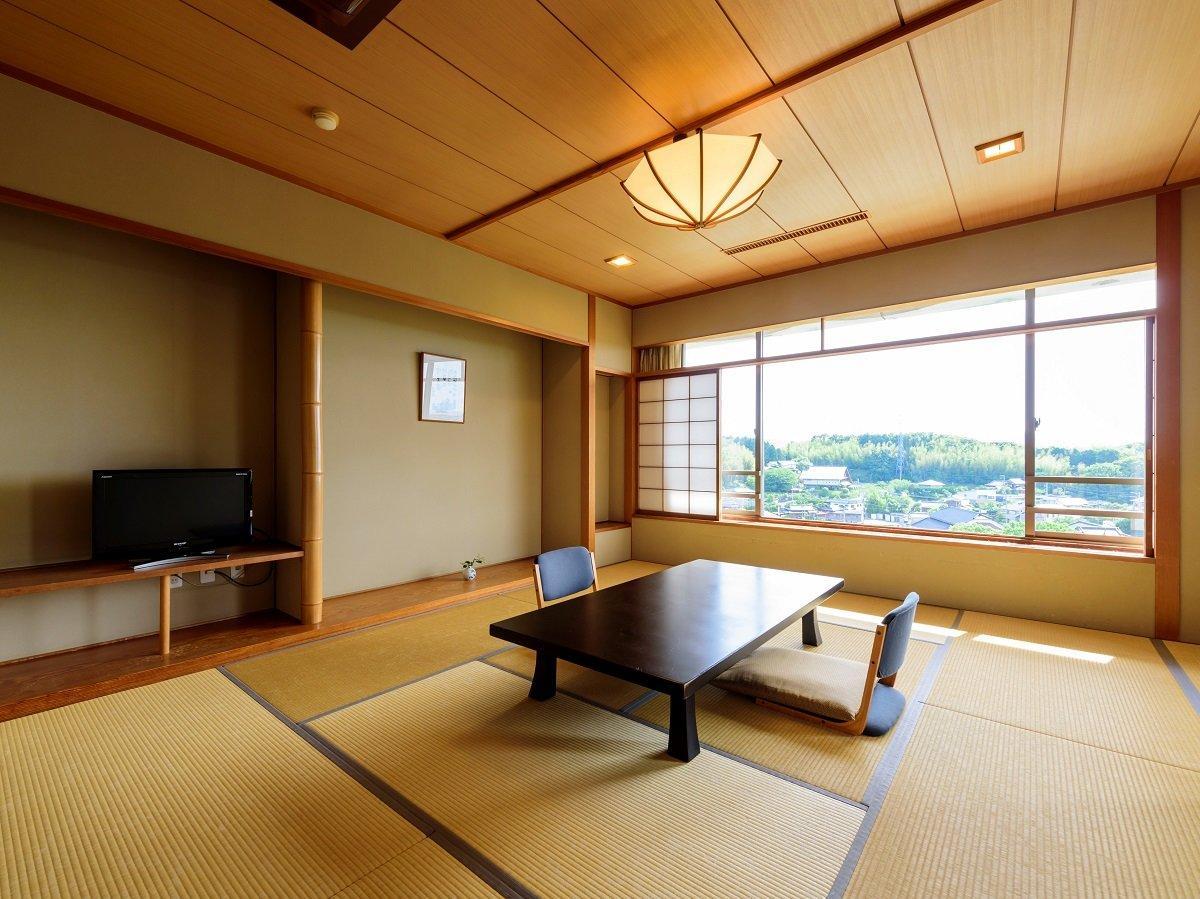 川棚グランドホテル 川棚グランドホテル