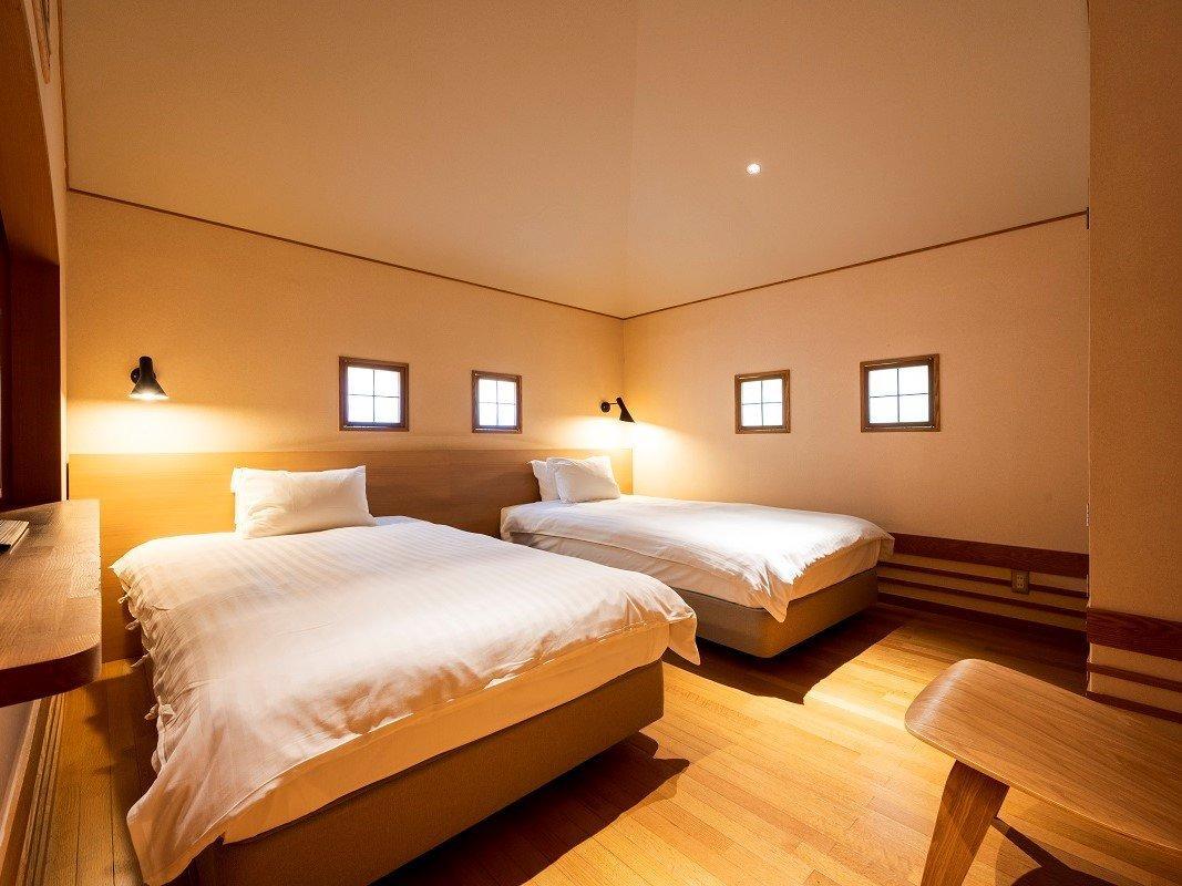 川棚グランドホテル 川棚グランドホテル