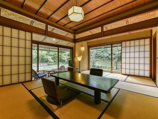 川棚グランドホテル 川棚グランドホテル