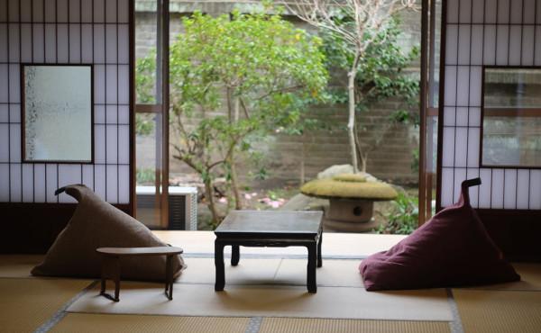 玉椿旅館 玉椿旅館