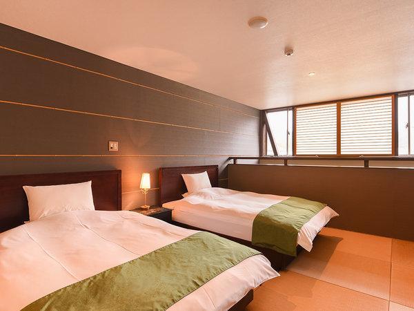 小天狗さんろじ 小天狗さんろじ