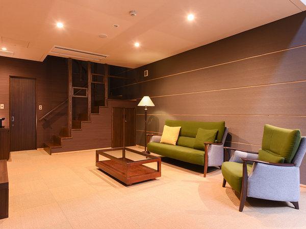 小天狗さんろじ 小天狗さんろじ