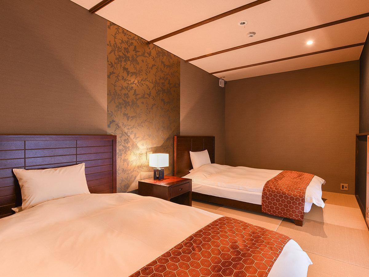 小天狗さんろじ 小天狗さんろじ