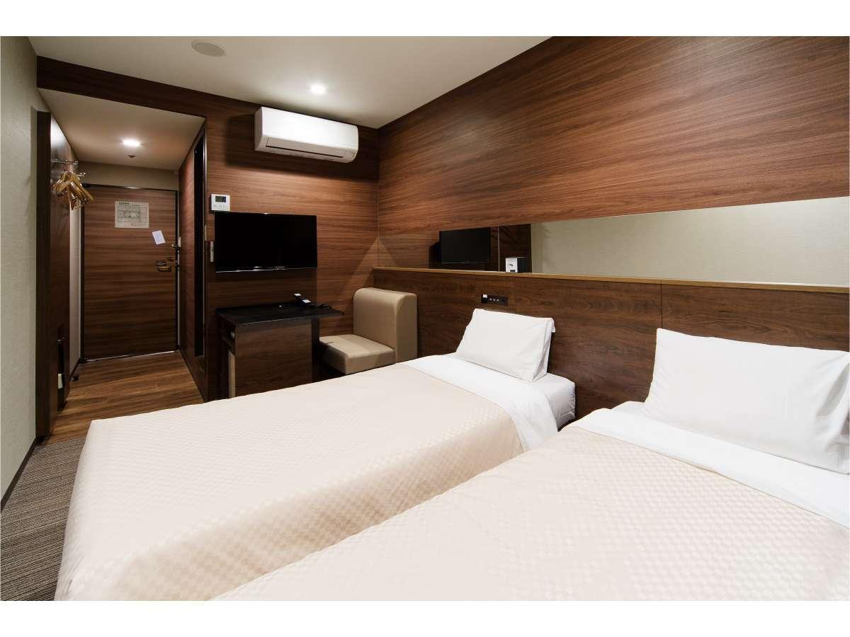 大阪富士屋ホテル 大阪富士屋ホテル