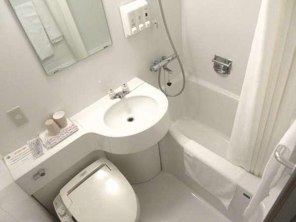 大阪富士屋ホテル 大阪富士屋ホテル