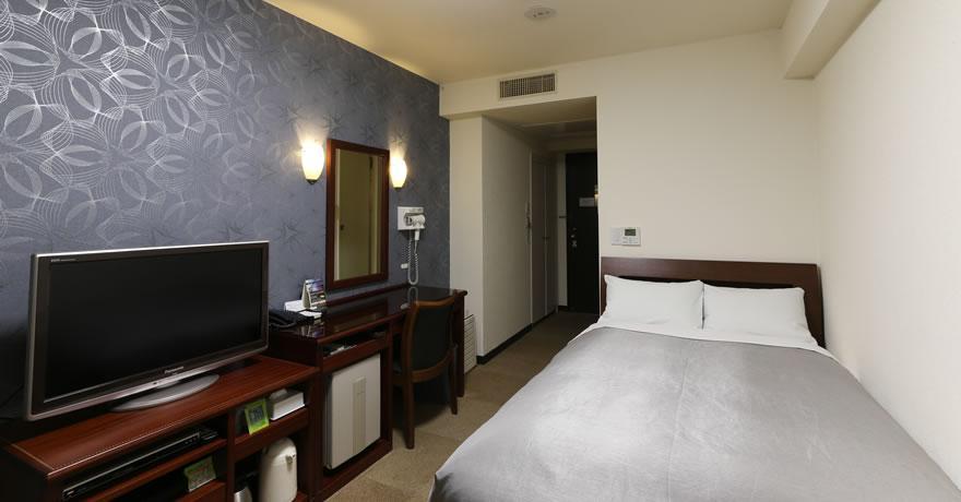 川崎ホテルパーク 川崎ホテルパーク