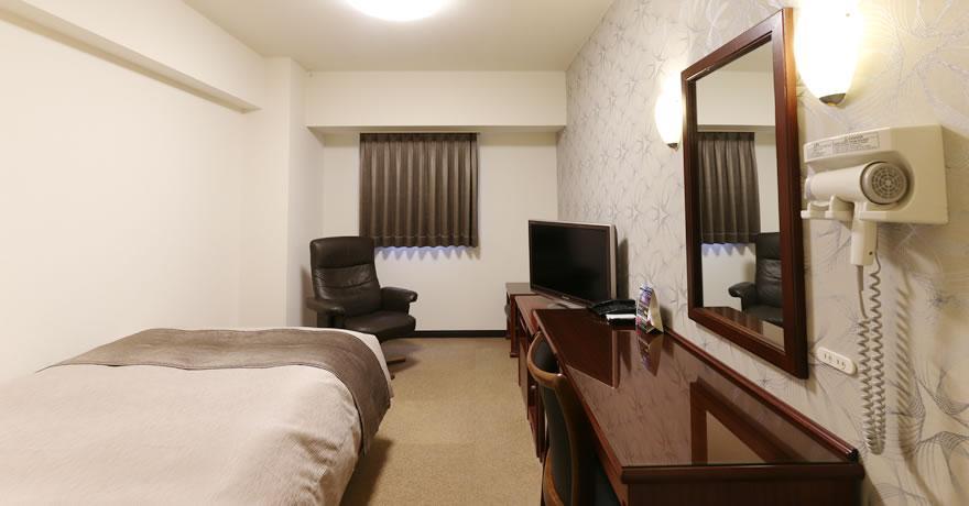 川崎ホテルパーク 川崎ホテルパーク