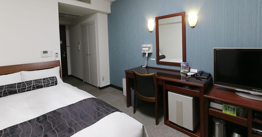 川崎ホテルパーク 川崎ホテルパーク