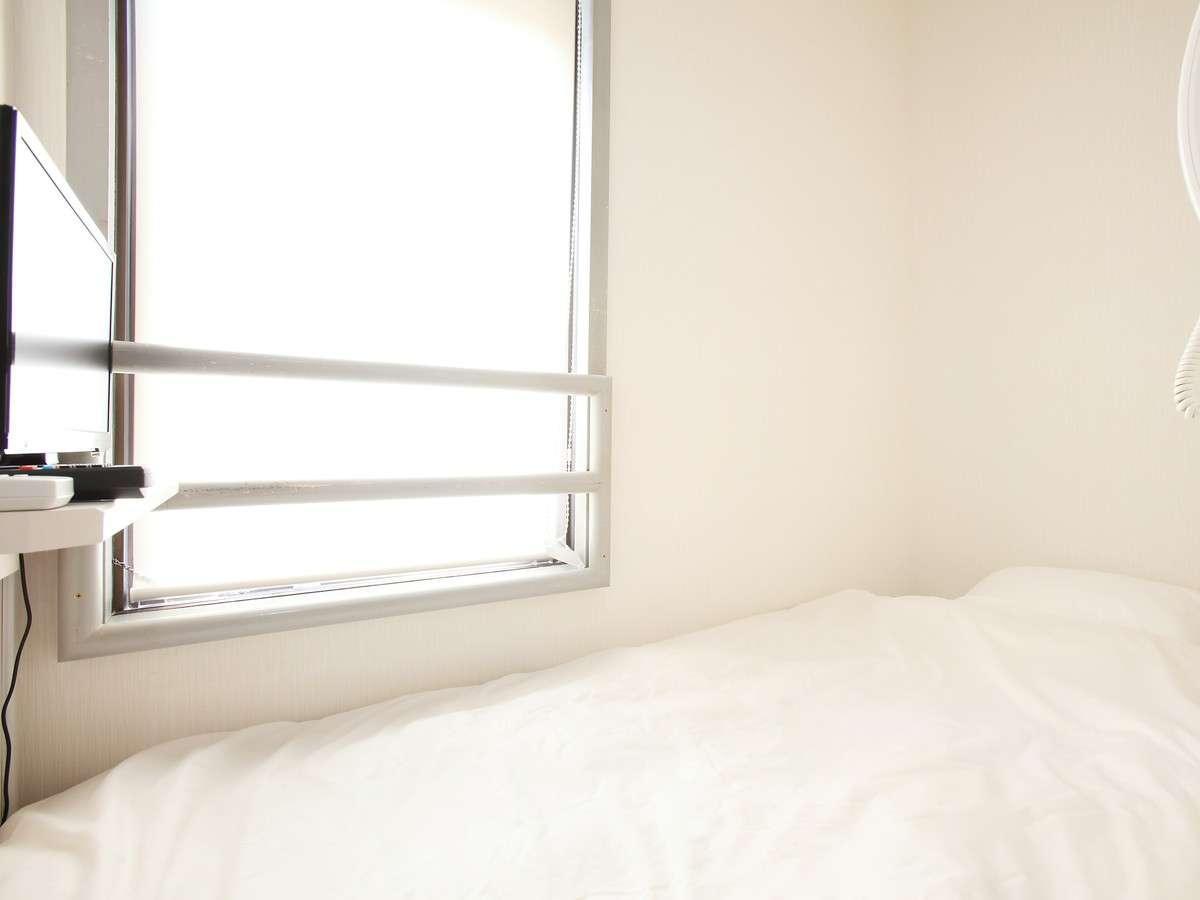 倉敷グローバルホテル 倉敷グローバルホテル