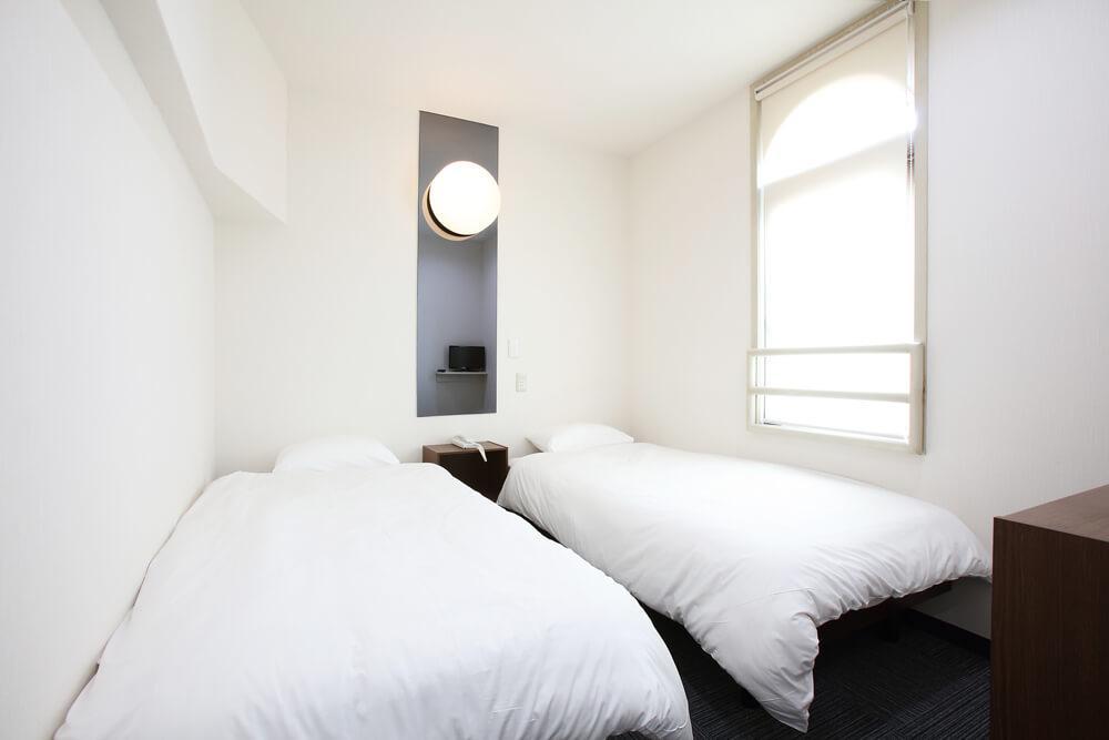 倉敷グローバルホテル 倉敷グローバルホテル