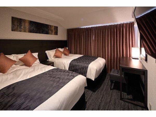 センチュリオンホテル&スパ倉敷 センチュリオンホテル&スパ倉敷