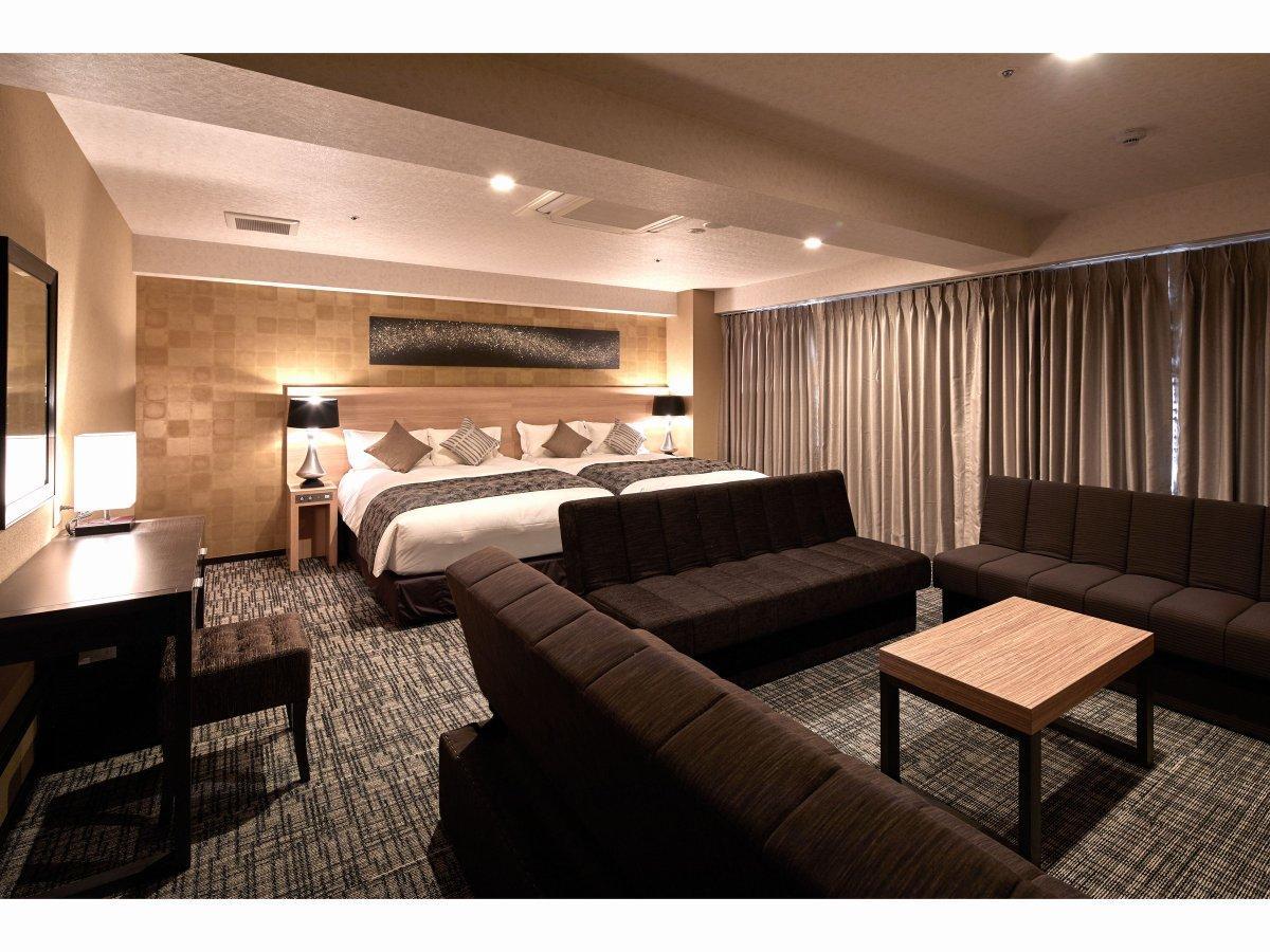 センチュリオンホテル&スパ倉敷 センチュリオンホテル&スパ倉敷