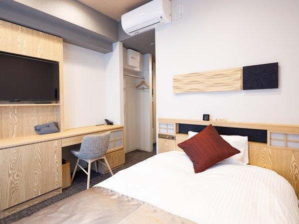 ホテル グラン・ココエ倉敷 ホテル グラン・ココエ倉敷