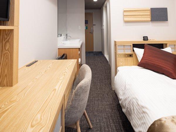 ホテル グラン・ココエ倉敷 ホテル グラン・ココエ倉敷