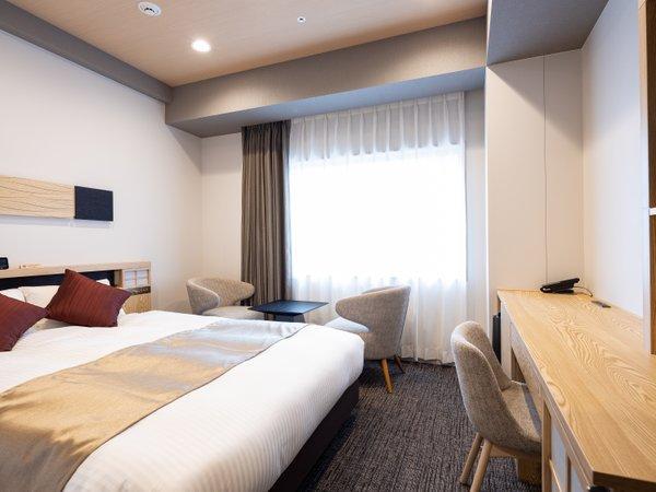 ホテル グラン・ココエ倉敷 ホテル グラン・ココエ倉敷