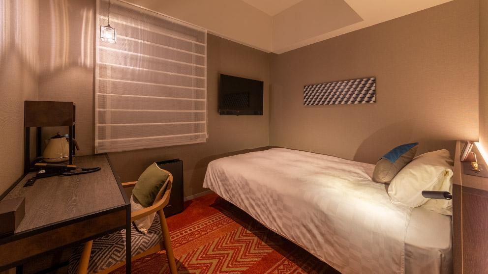 ロイヤルパークホテル 倉敷 ロイヤルパークホテル 倉敷