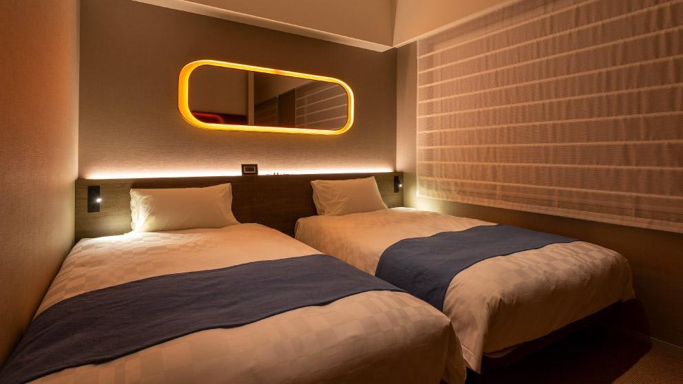 ロイヤルパークホテル 倉敷 ロイヤルパークホテル 倉敷