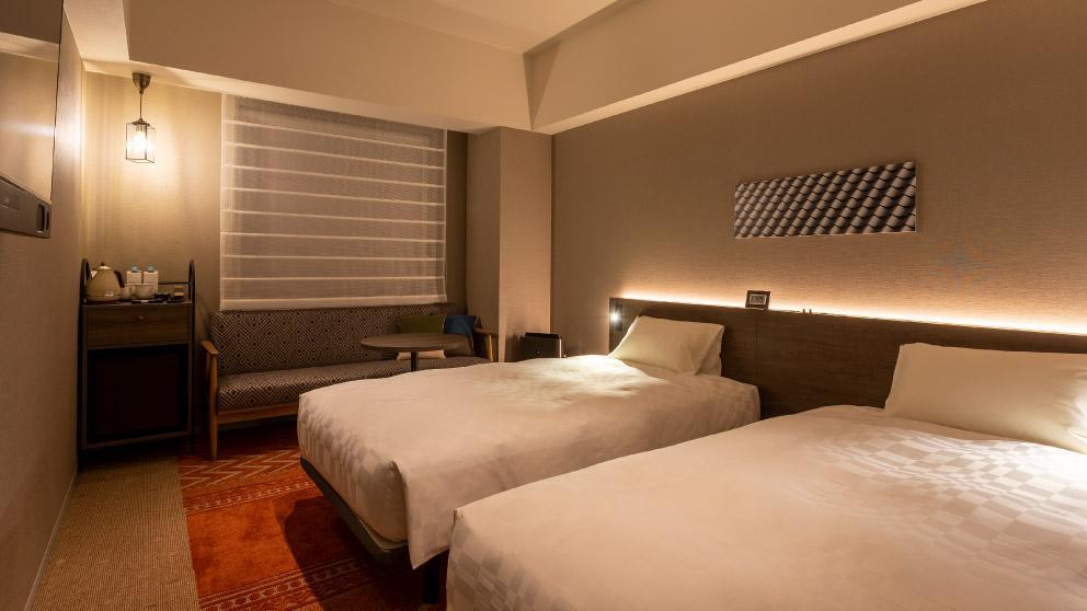 ロイヤルパークホテル 倉敷 ロイヤルパークホテル 倉敷