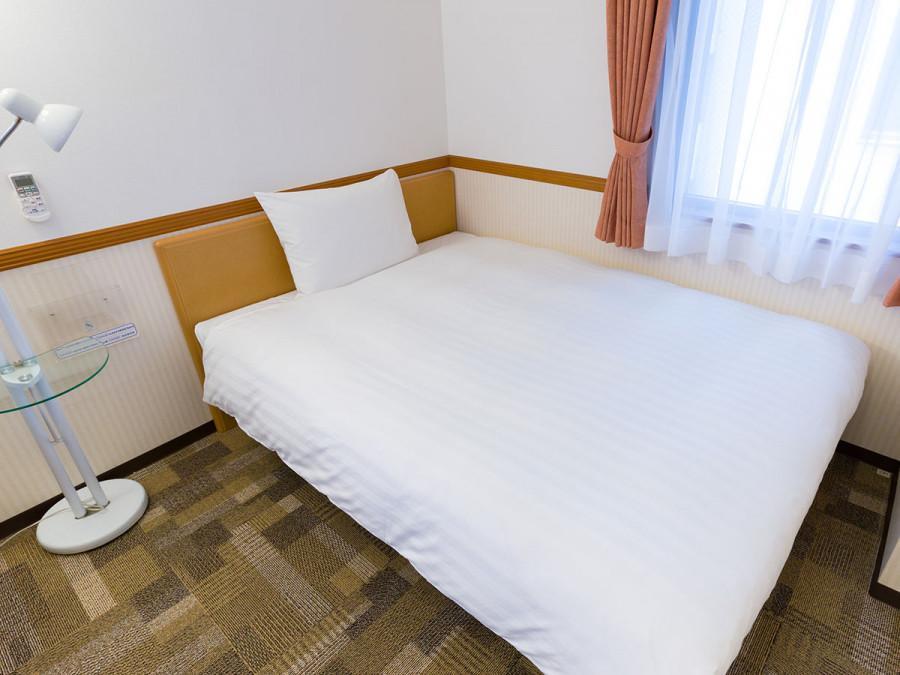 東横INN倉敷駅南口 東横INN倉敷駅南口