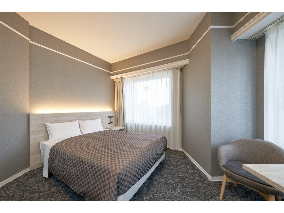 ザ・ワンファイブガーデン倉敷 ザ・ワンファイブガーデン倉敷