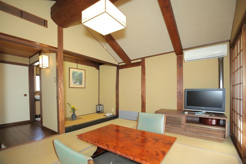 料理旅館 鶴形 料理旅館 鶴形