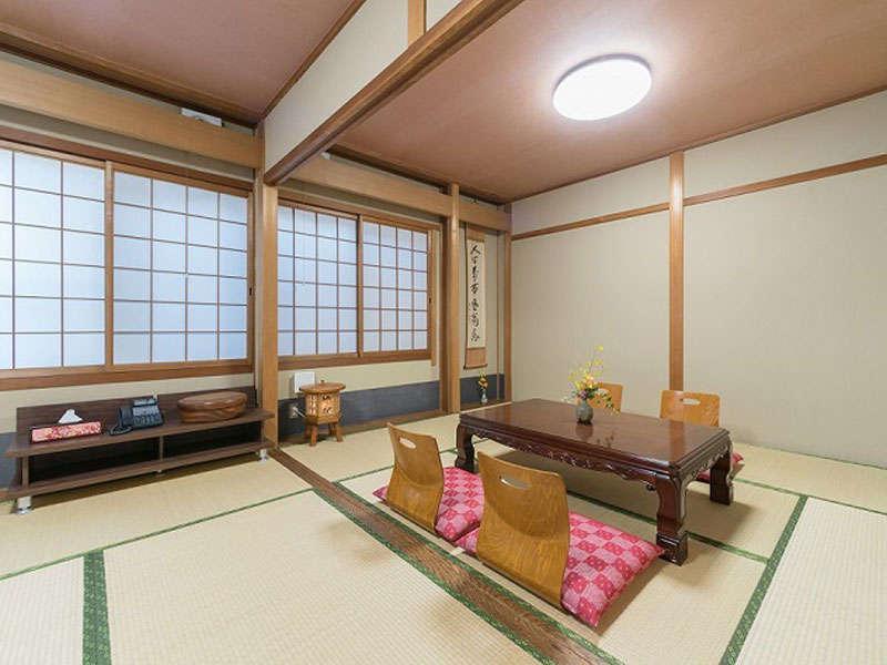 あぶと倉敷館 あぶと倉敷館