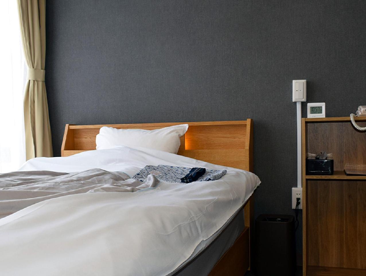 ビジネスホテルロマン ビジネスホテルロマン