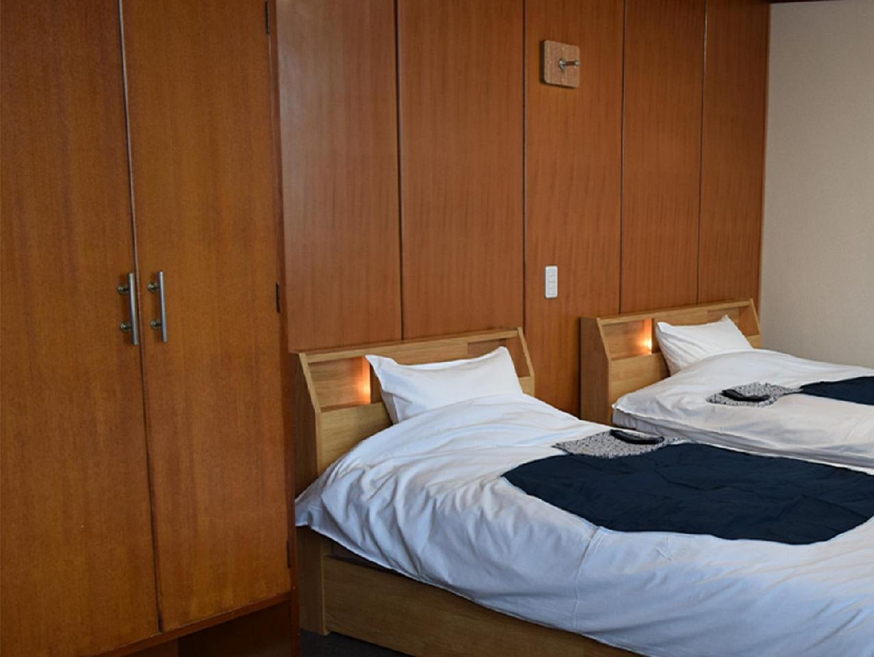 ビジネスホテルロマン ビジネスホテルロマン