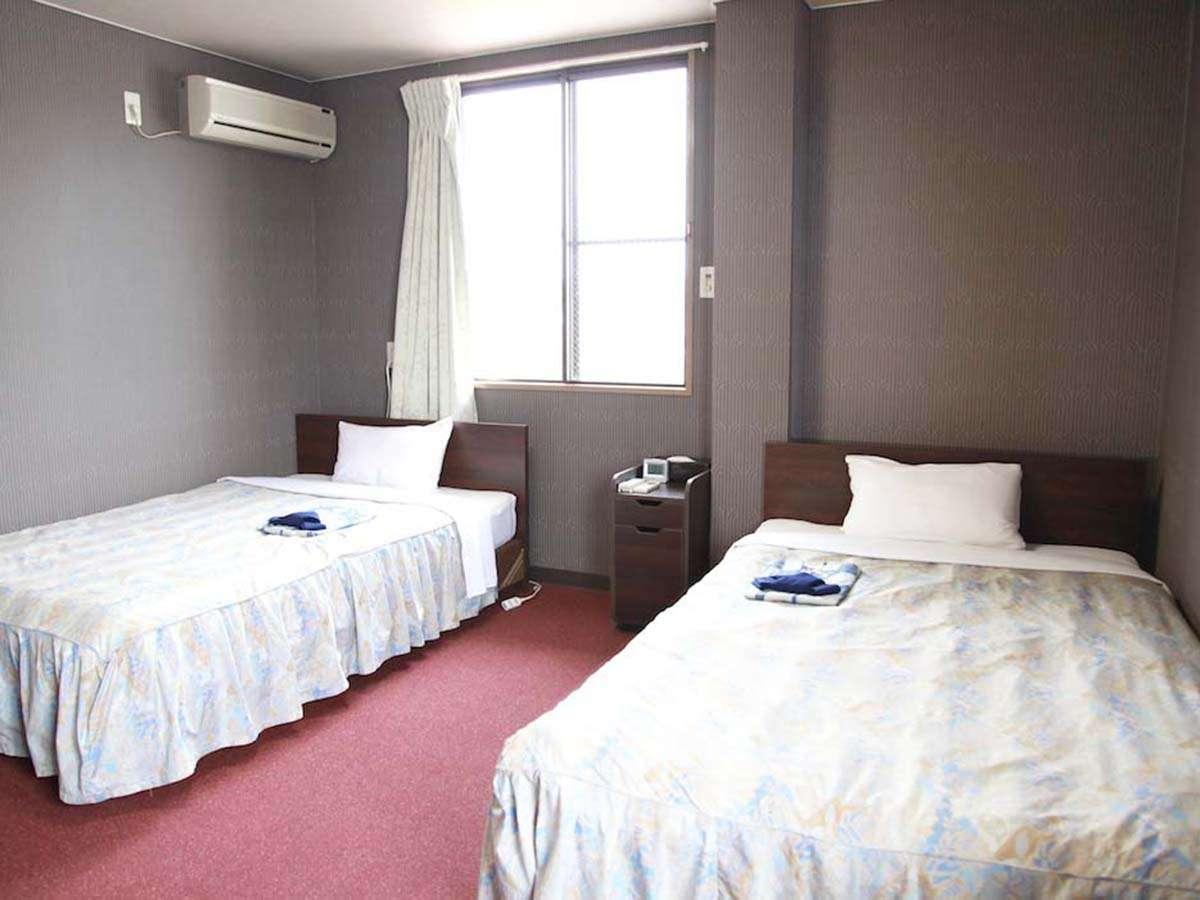 ホテルセントイン倉敷 ビジネス別館 ホテルセントイン倉敷 ビジネス別館