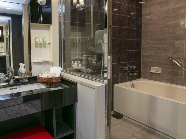 名古屋東急ホテル 名古屋東急ホテル