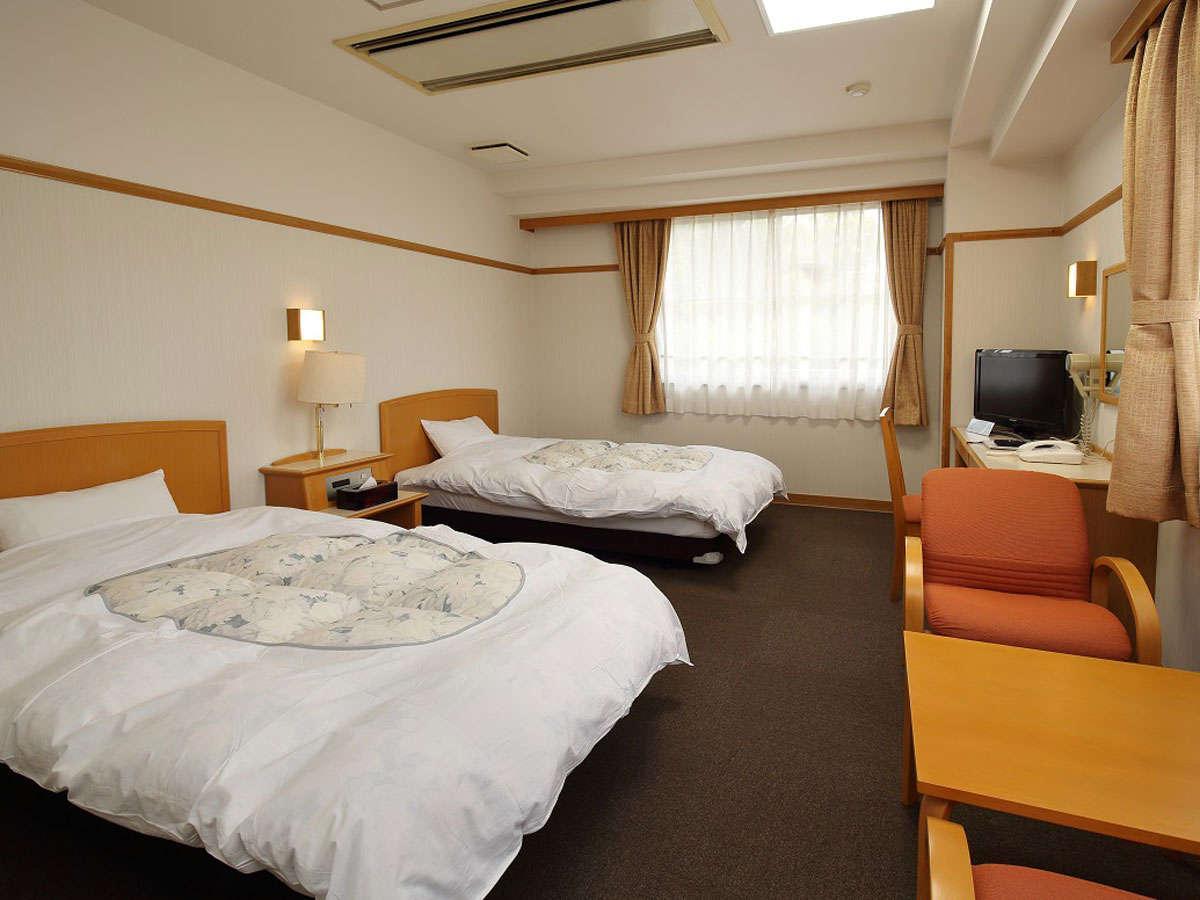 国民宿舎 良寛荘 国民宿舎 良寛荘