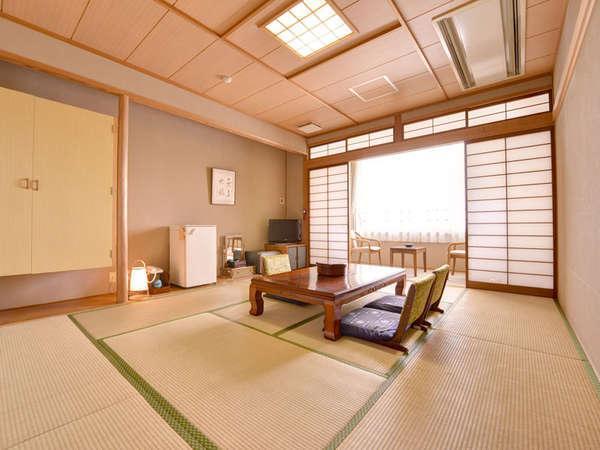 国民宿舎 良寛荘 国民宿舎 良寛荘