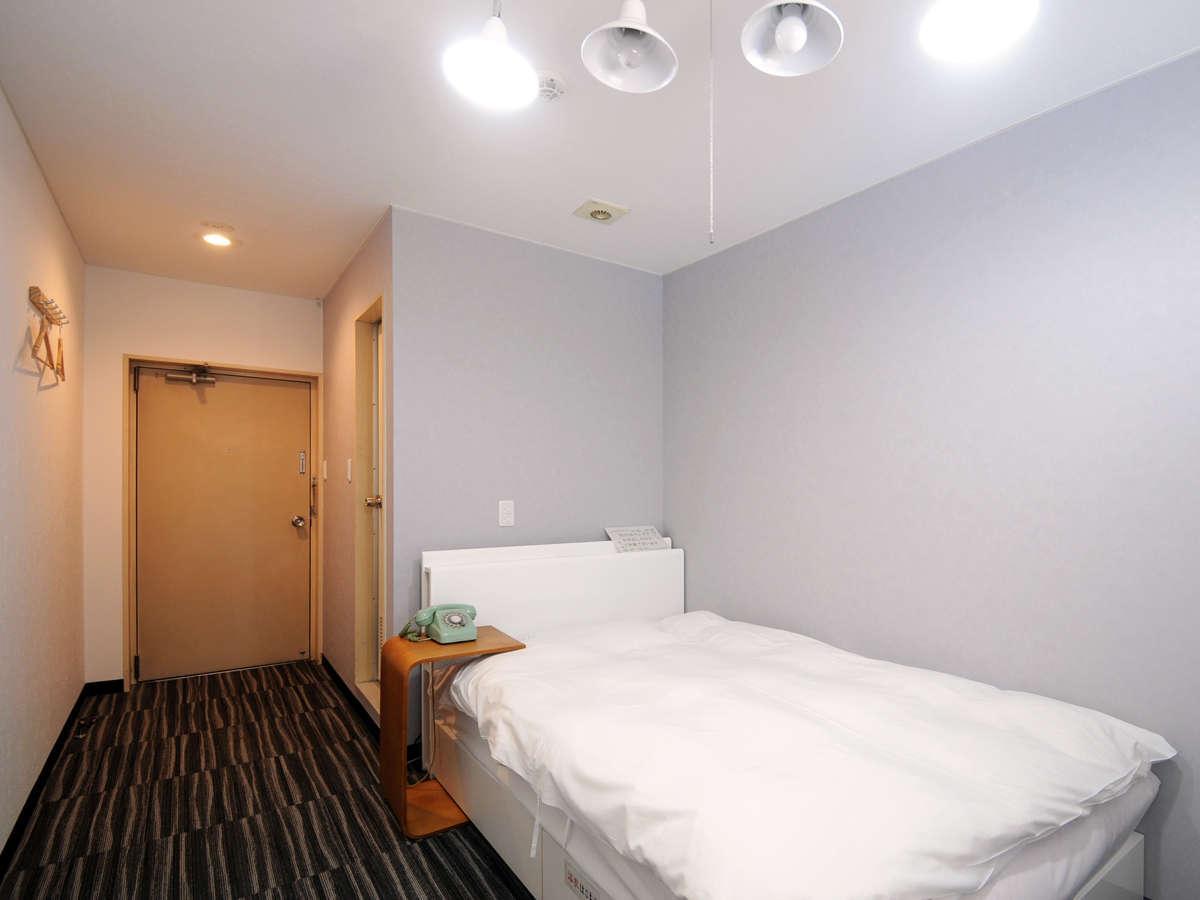 津山グランドホテル 津山グランドホテル