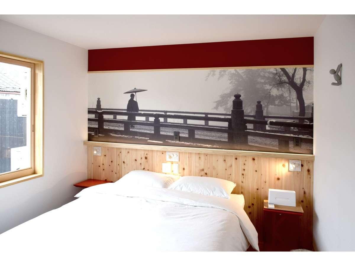 美都津山庵 美都津山庵