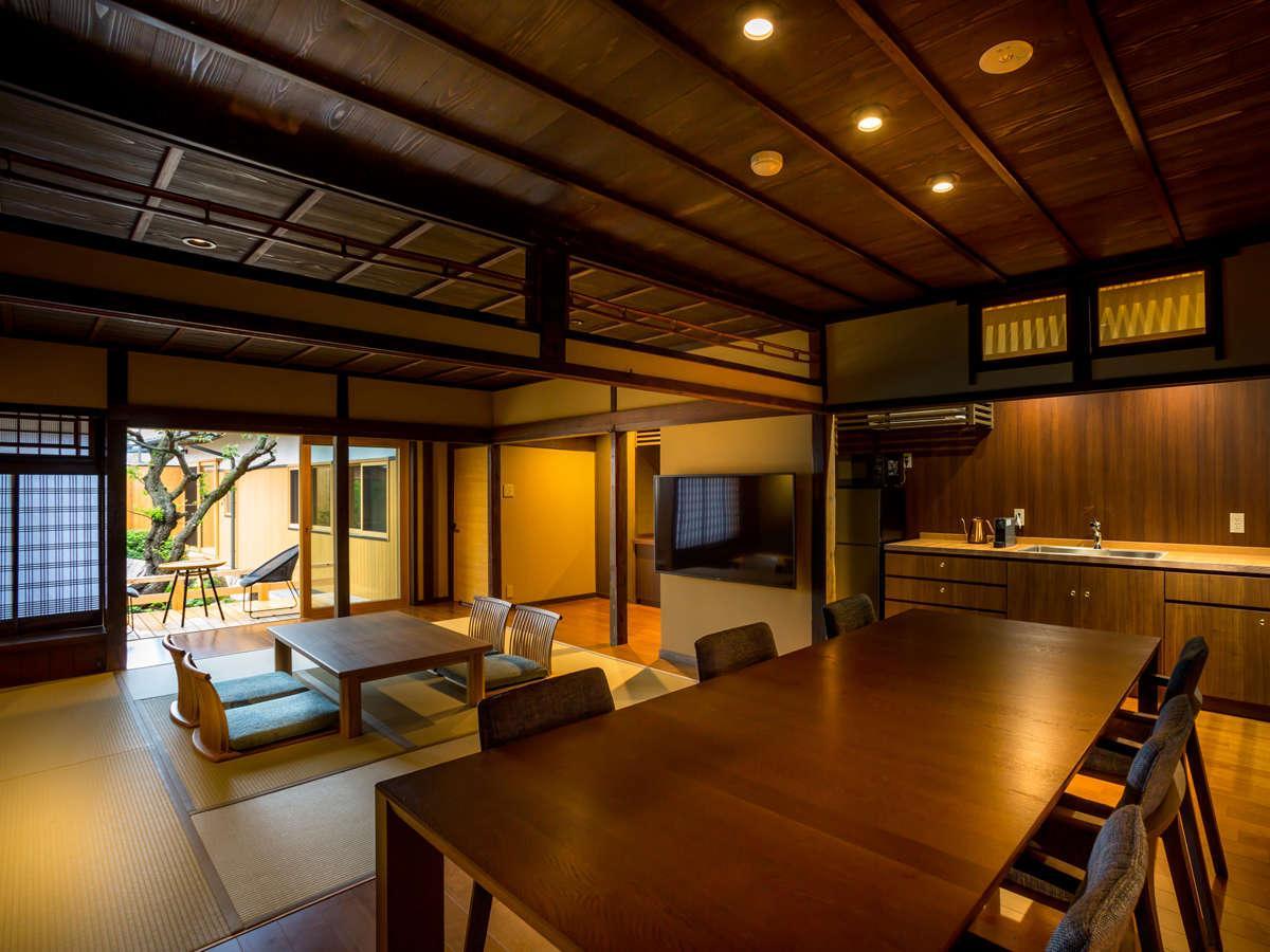 城下小宿 糀や 城下小宿 糀や