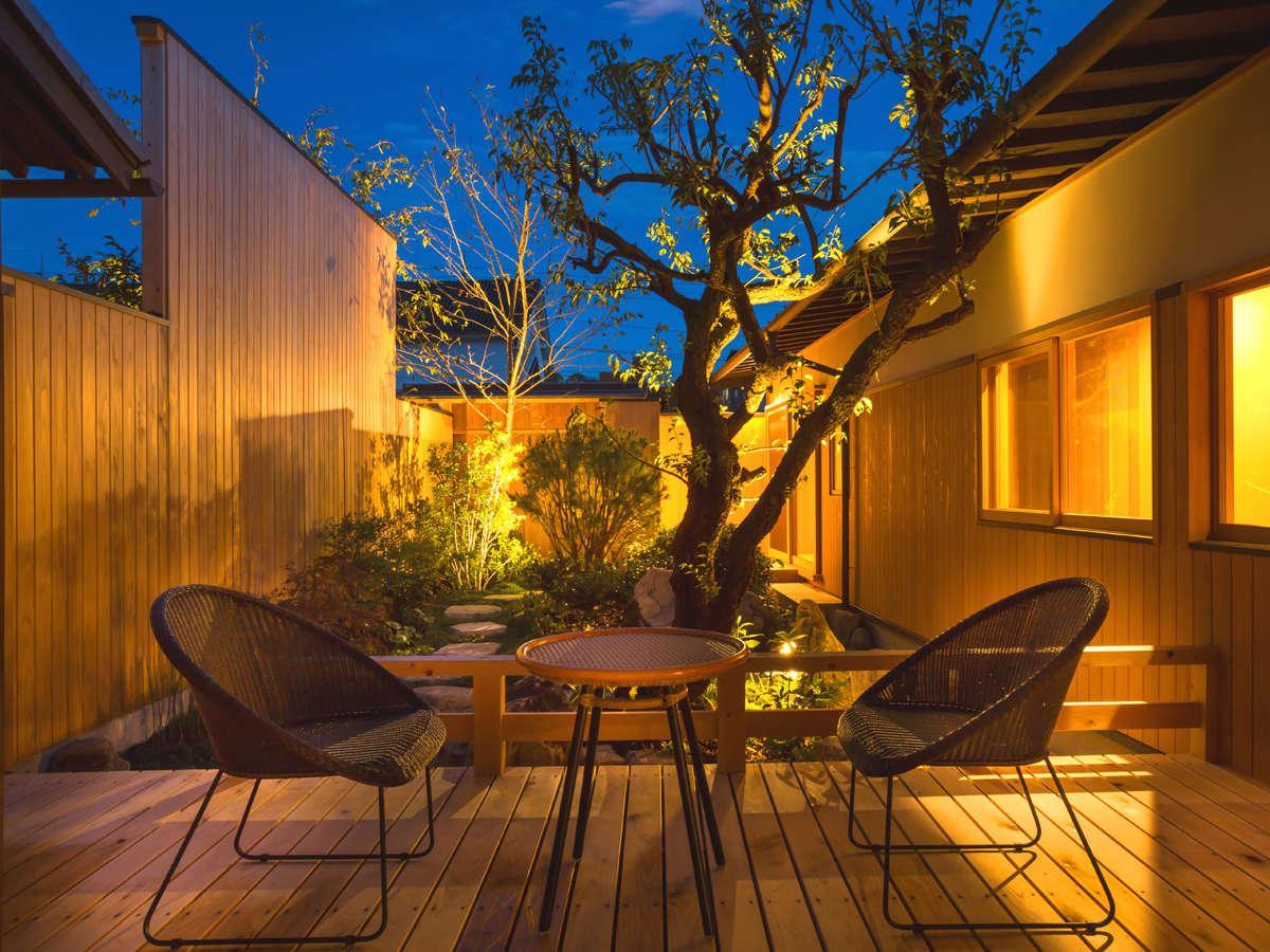 城下小宿 糀や 城下小宿 糀や