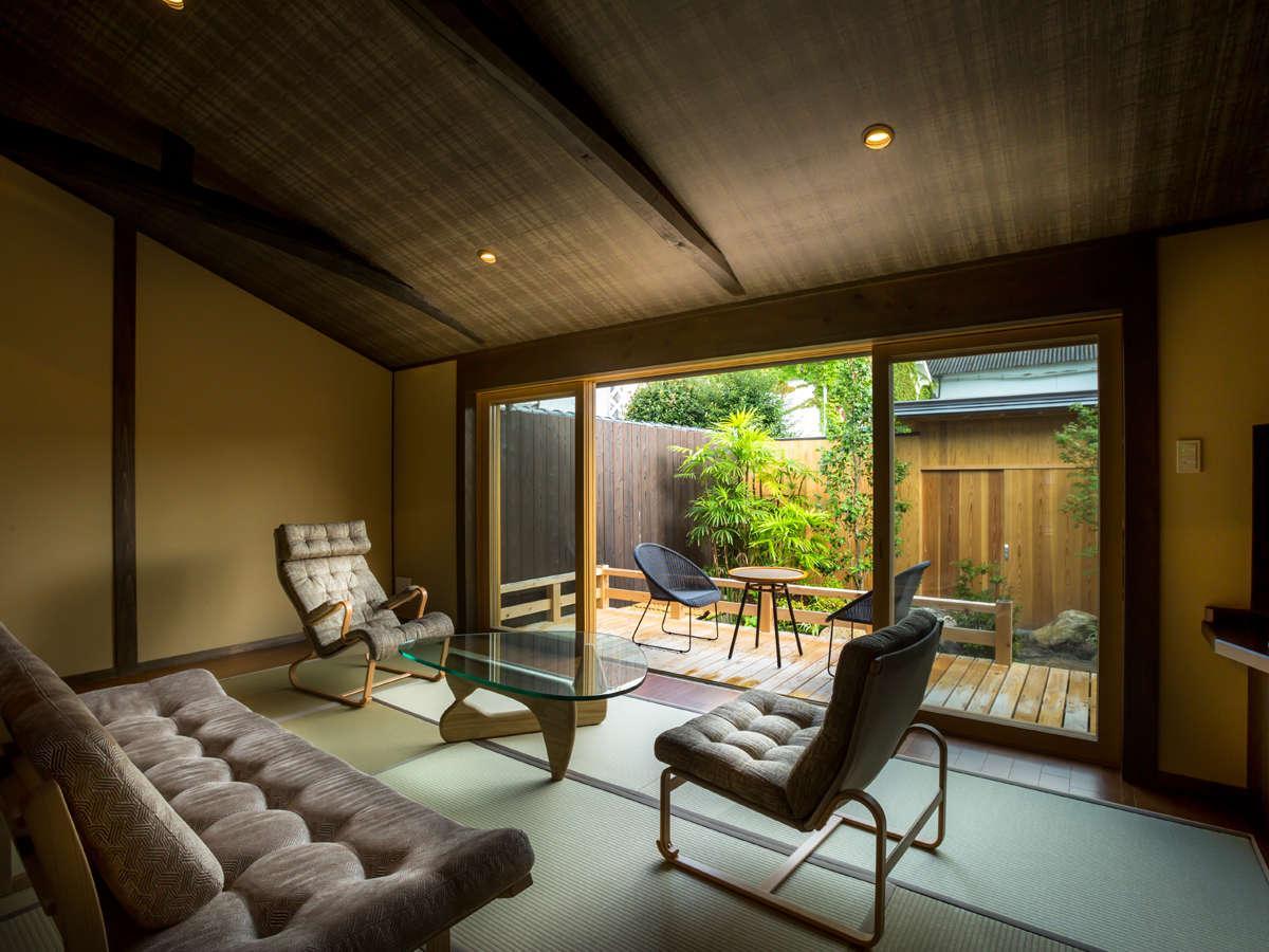 城下小宿 糀や 城下小宿 糀や