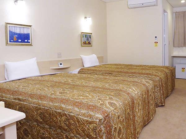 ファミリーロッジ旅籠屋・津山店 ファミリーロッジ旅籠屋・津山店