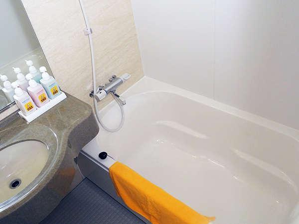 ファミリーロッジ旅籠屋・津山店 ファミリーロッジ旅籠屋・津山店