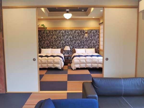 IBARA DENIM HOTELS 舞鶴楼 IBARA DENIM HOTELS 舞鶴楼