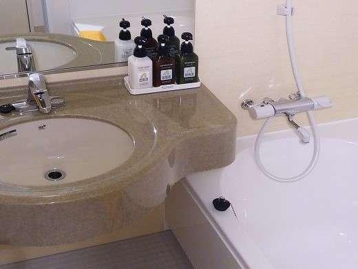 ファミリーロッジ旅籠屋・井原店 ファミリーロッジ旅籠屋・井原店