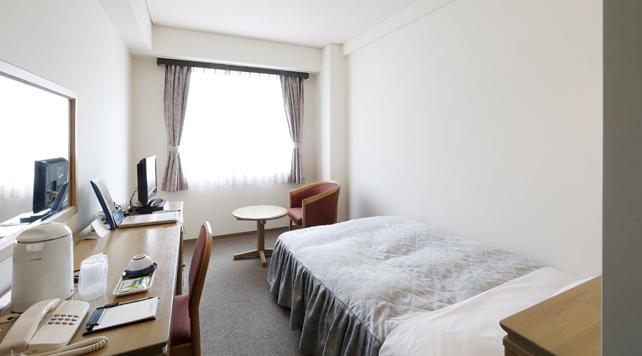 高梁国際ホテル 高梁国際ホテル