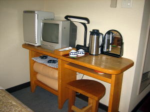 ビジネスホテル高梁 ビジネスホテル高梁