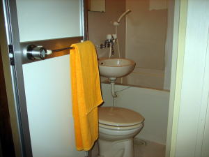 ビジネスホテル高梁 ビジネスホテル高梁