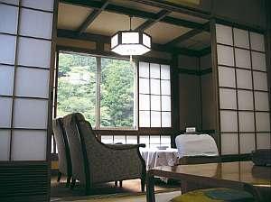 元禄旅籠 油屋 元禄旅籠 油屋