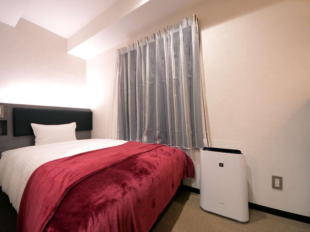 グリーンリッチホテル鳥取駅前 グリーンリッチホテル鳥取駅前