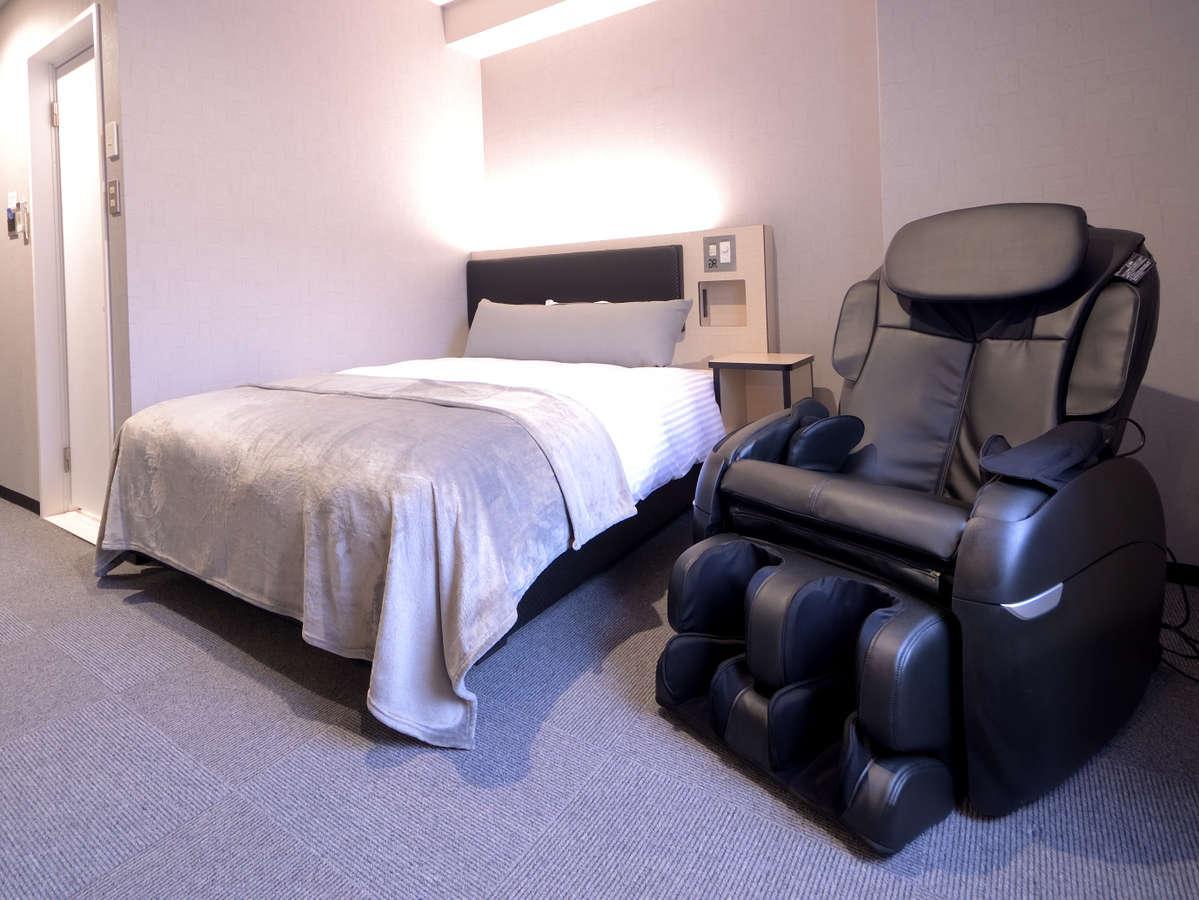 グリーンリッチホテル鳥取駅前 グリーンリッチホテル鳥取駅前