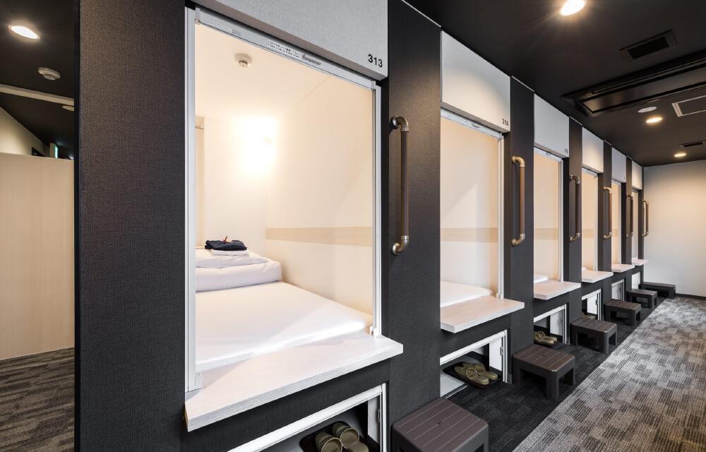 ドロップイン鳥取 ドロップイン鳥取